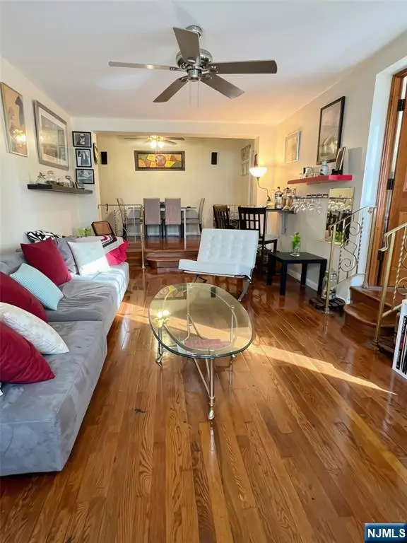 19 Lyons Avenue 203, Newark, NJ 07112 - #2