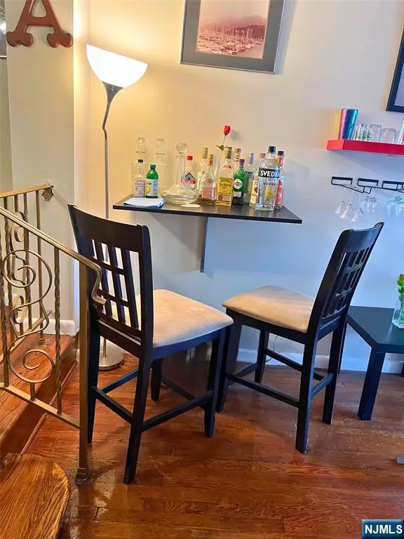 19 Lyons Avenue 203, Newark, NJ 07112 - #3