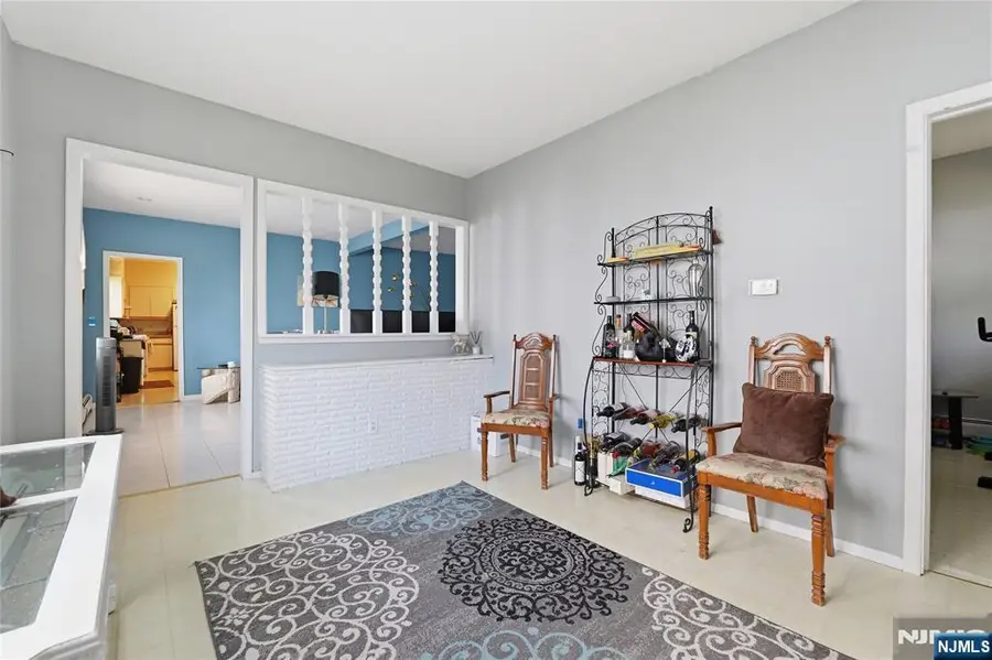 2 Lake Street, Belleville, NJ 07109 - #2
