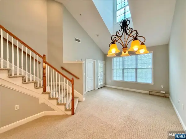 1420 Wharton Court, Riverdale Borough, NJ 07457