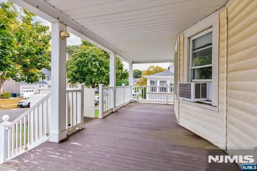 57 Sunderland Avenue, Rutherford, NJ 07070 - #3