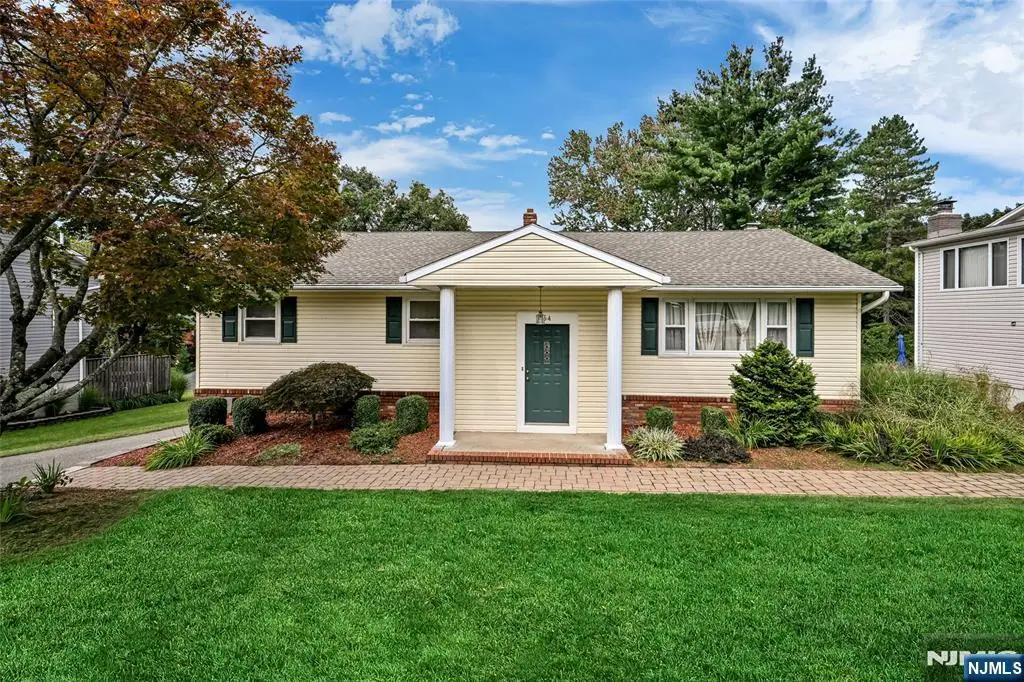 64 Tremont Terrace, Wanaque, NJ 07465 - #1