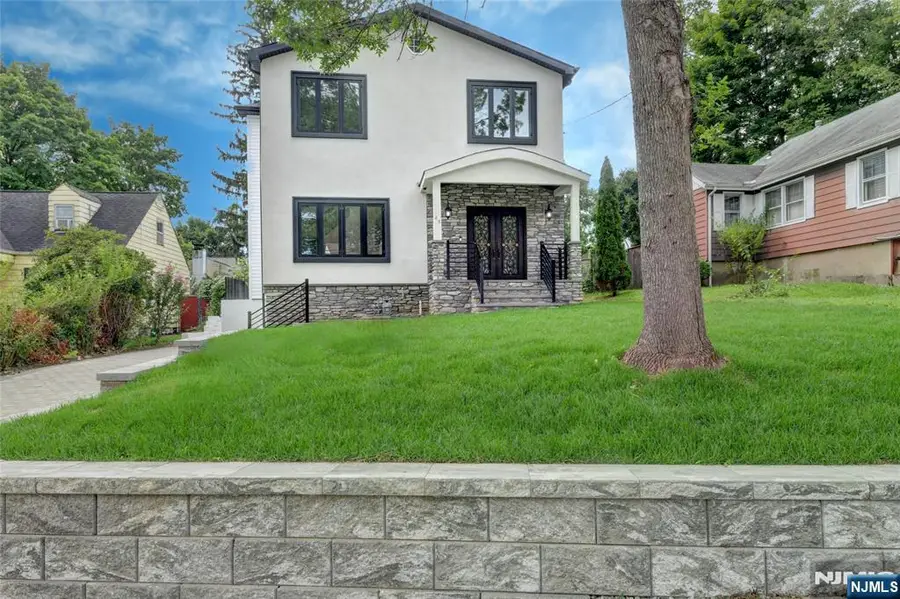 49 Longview Avenue, Lake Hiawatha, NJ 07034 - #2