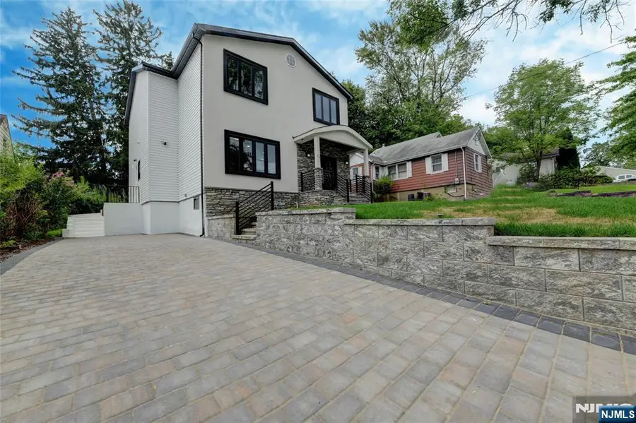 49 Longview Avenue, Lake Hiawatha, NJ 07034 - #3