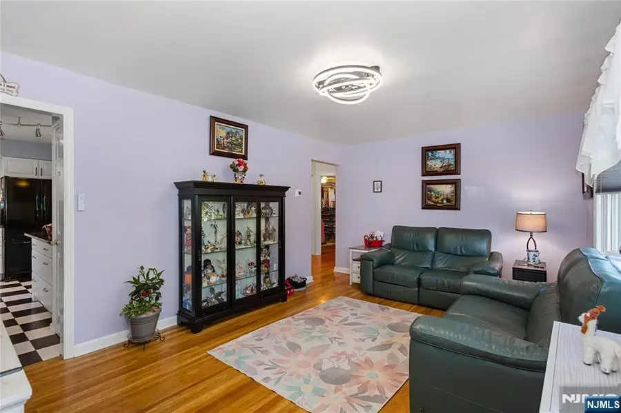 5 Corsi Road, Bloomfield, NJ 07003 - #3