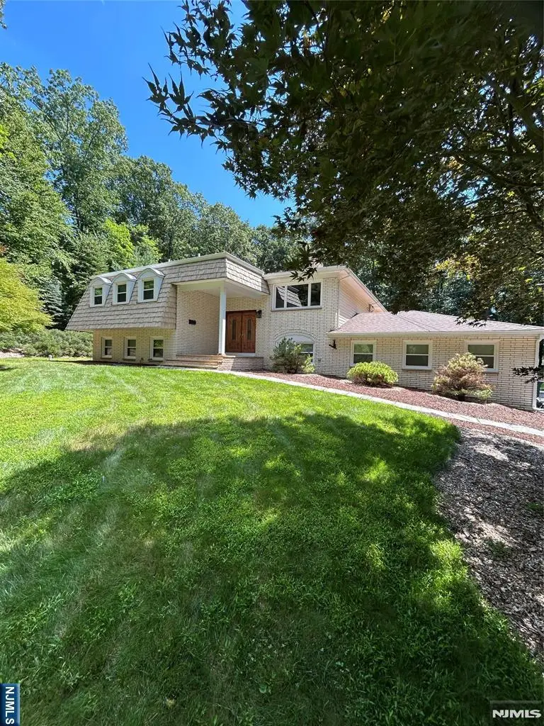 15 Sugar Hill Road, Kinnelon, NJ 07405 - #1