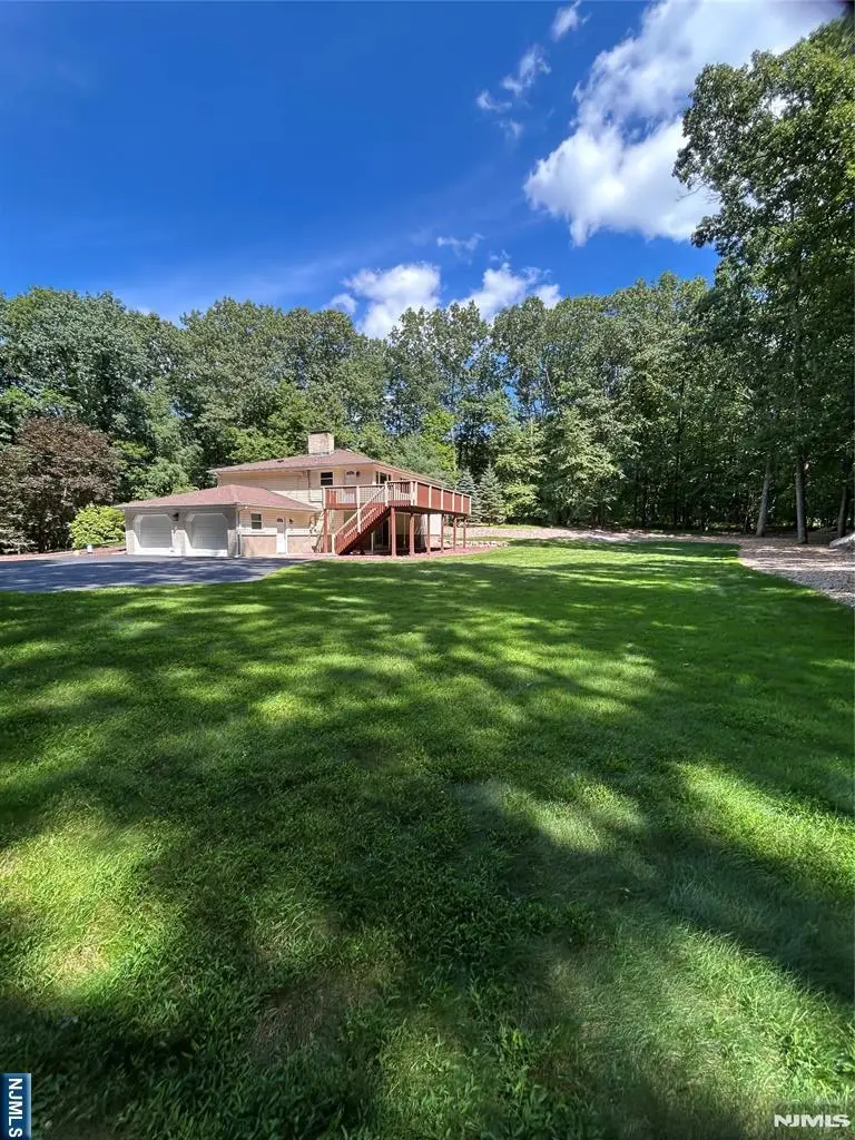 15 Sugar Hill Road, Kinnelon, NJ 07405 - #2