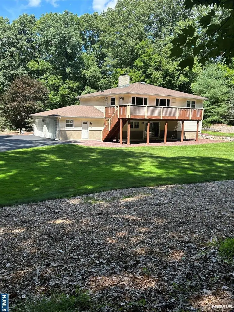 15 Sugar Hill Road, Kinnelon, NJ 07405 - #3