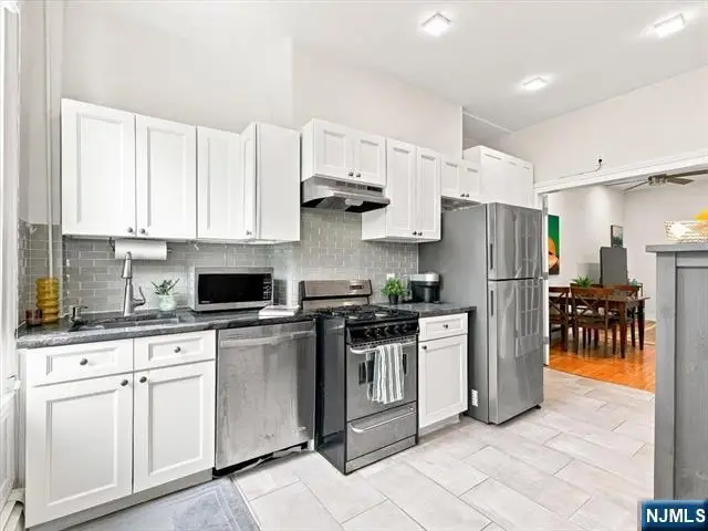 63 Madison Street 4, Hoboken, NJ 07030 - #1