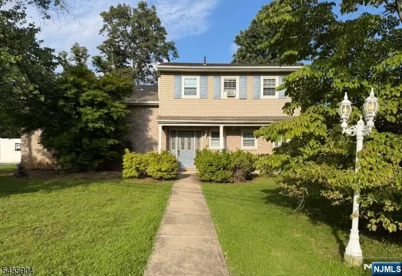 67 Coventry Road, Wayne, NJ 07470 - #2