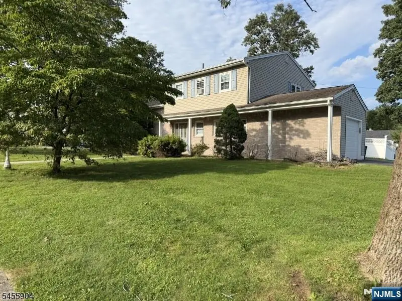 67 Coventry Road, Wayne, NJ 07470 - #3