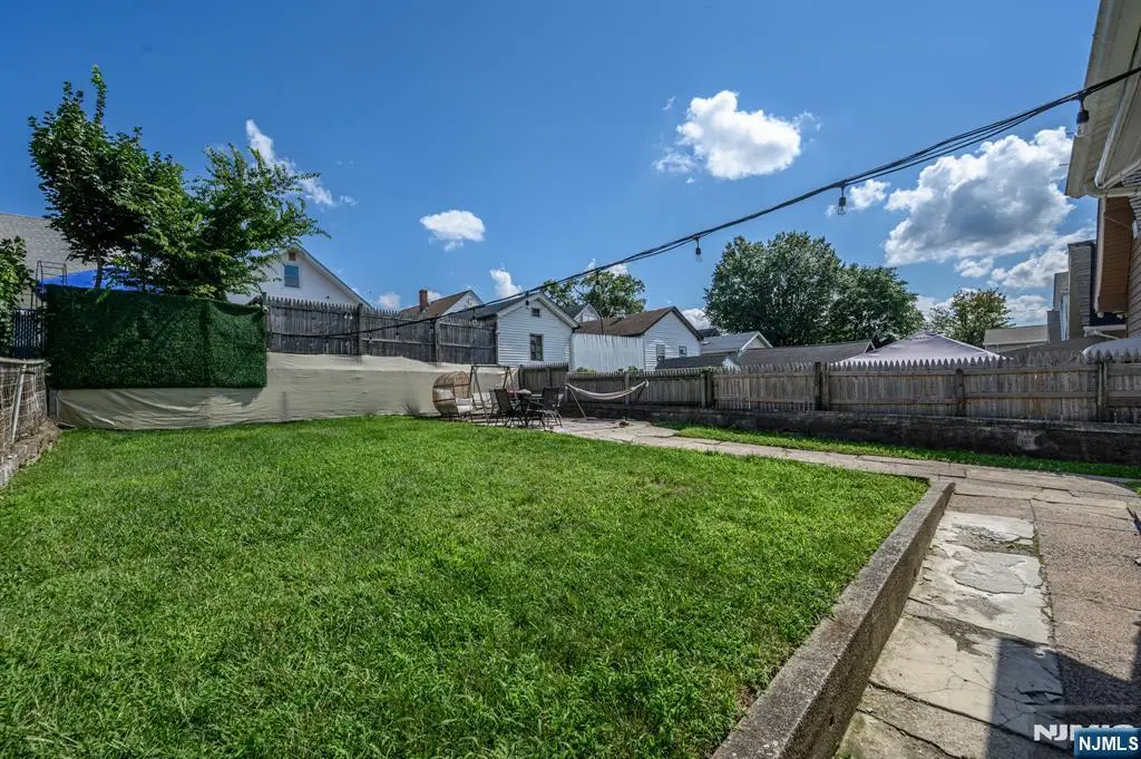 25 Comfort Place, Clifton, NJ 07011 - #1