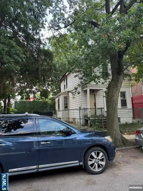 38 Sunset Avenue, Newark, NJ 07106 - #1