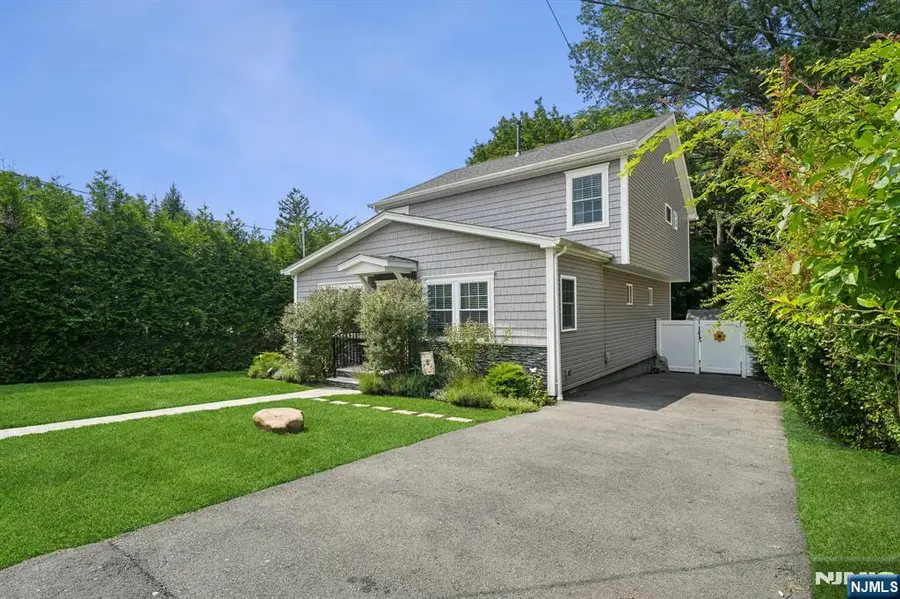 10 David Road, Cedar Grove, NJ 07009 - #3