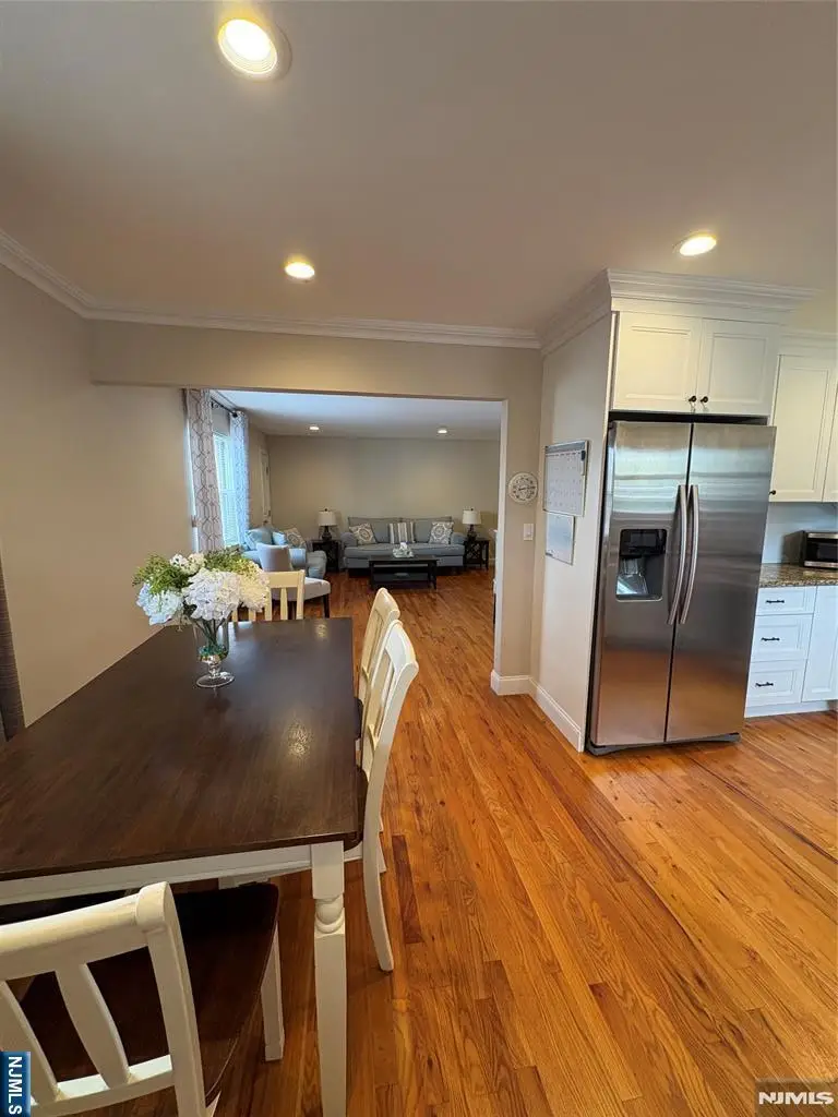 52 Knox T, Wayne, NJ 07470 - #2