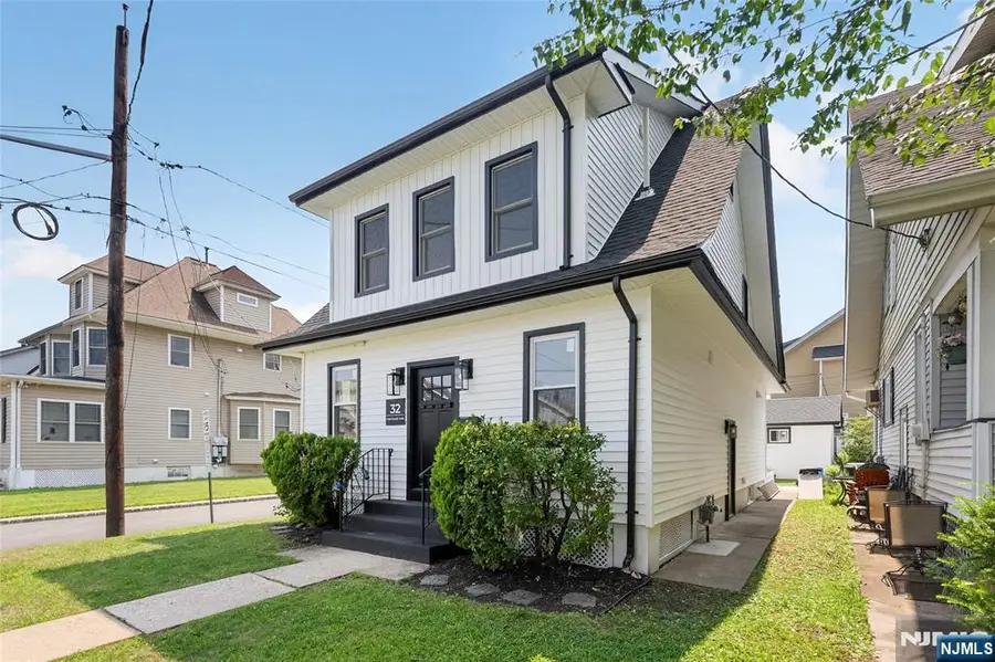 32 Fontaine Avenue, Bloomfield, NJ 07003 - #3