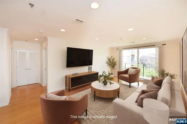 659 1st Street 413, Hoboken, NJ 07030