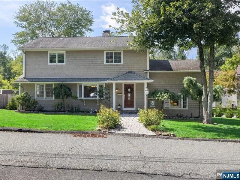 30 Laurel Drive, Wayne, NJ 07470 - #2