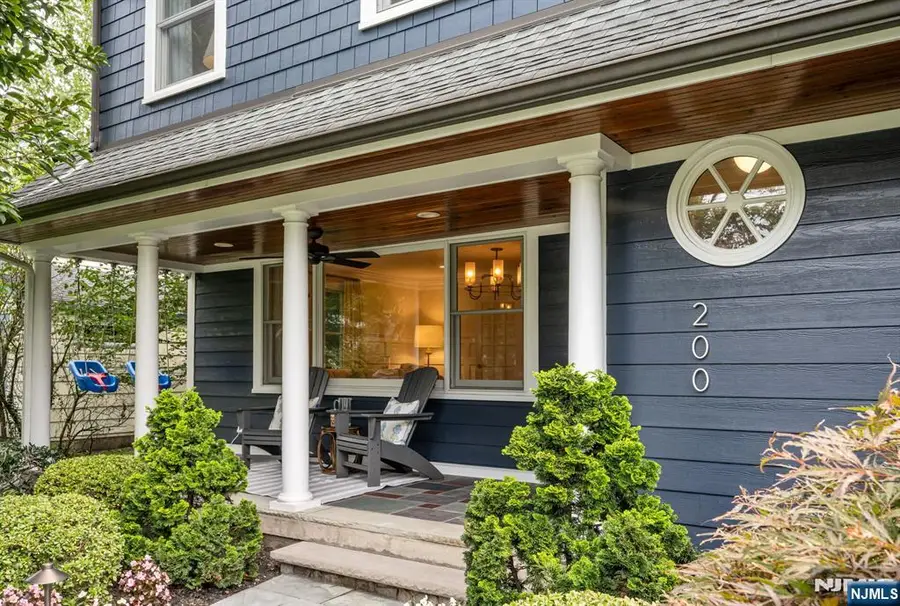 200 Katherine Road, Ridgewood, NJ 07450 - #3