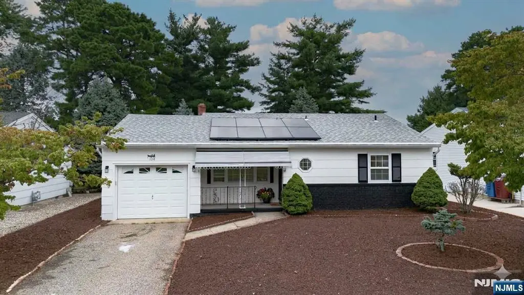 124 Northumberland Drive, Toms River, NJ 08757 - #1