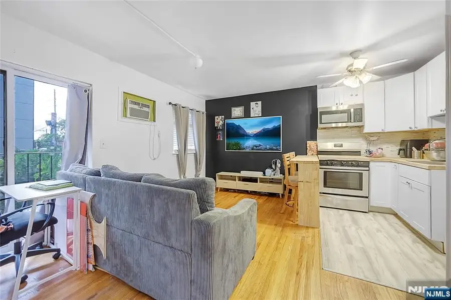 359 Marshall Street 3A, Paterson, NJ 07503 - #3