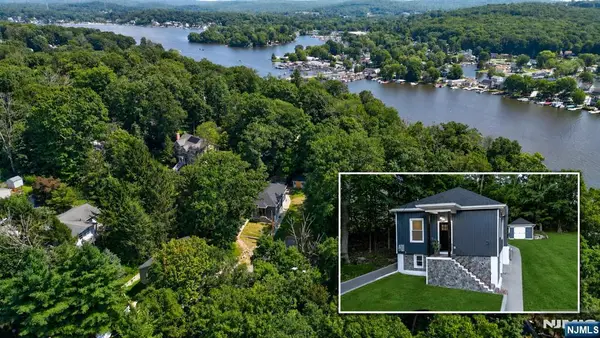 13 Maine Street, Jefferson Township, NJ 07849