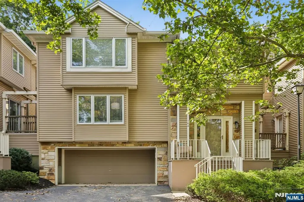 164 Clarken Drive, West Orange, NJ 07052 - #1
