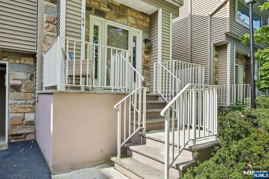 164 Clarken Drive, West Orange, NJ 07052 - #3