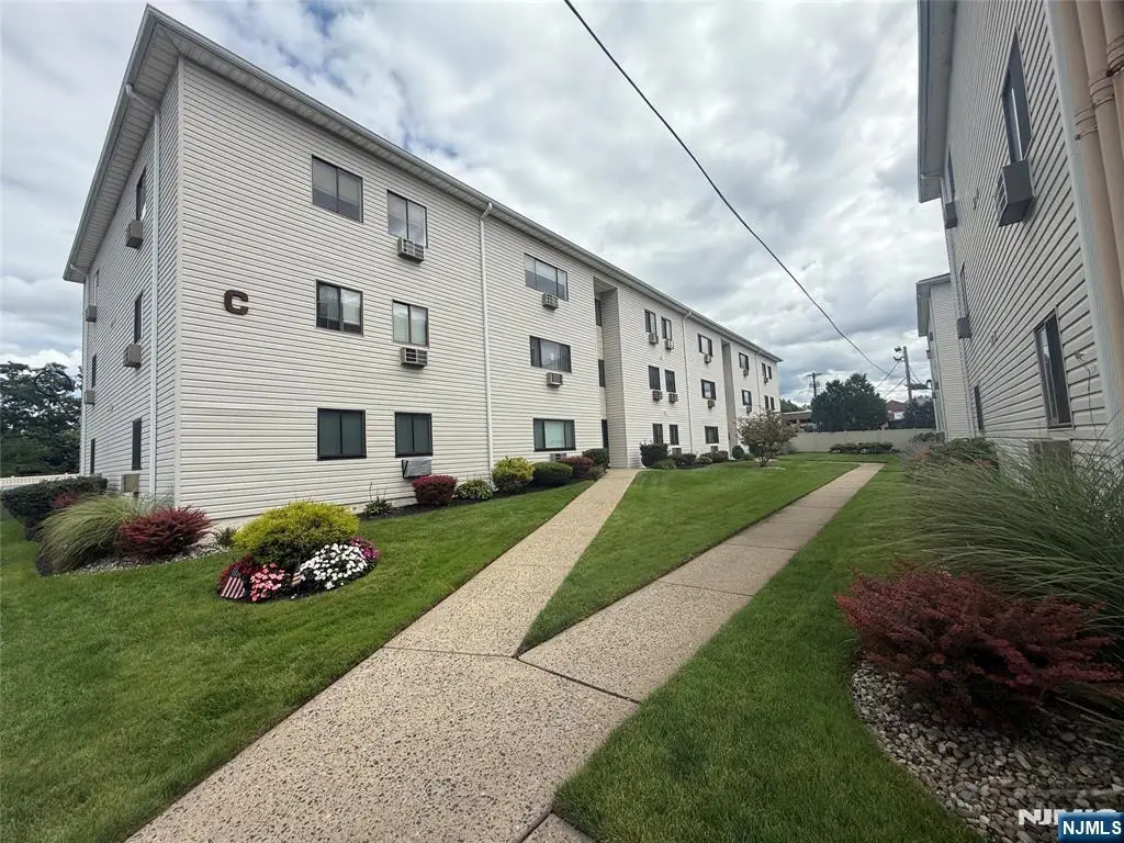 250 Grant Avenue C38, Lyndhurst, NJ 07071 - #1