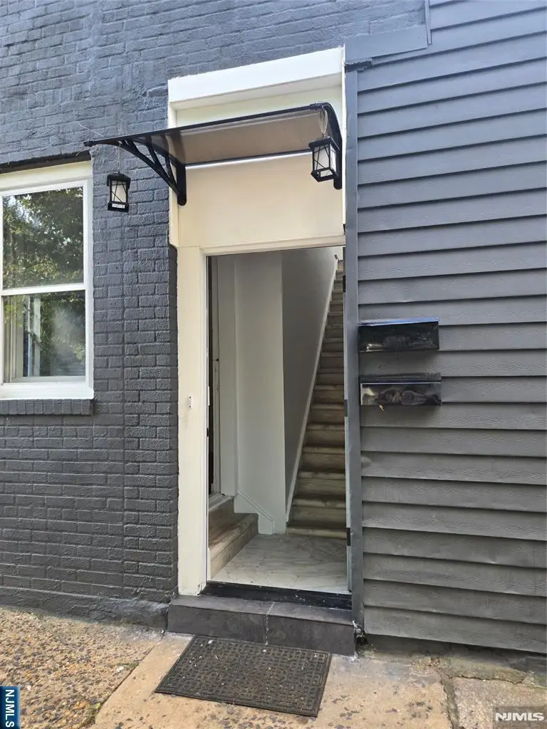 2215 Grier Avenue, Linden, NJ 07036 - #2