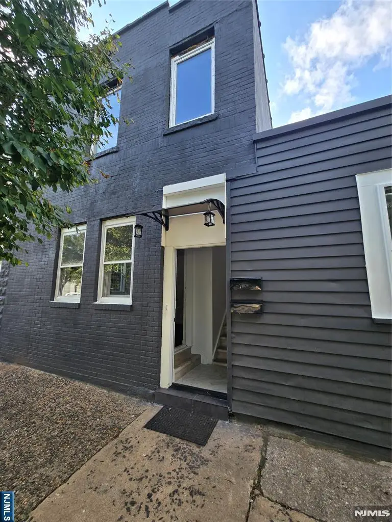 2215 Grier Avenue, Linden, NJ 07036 - #3