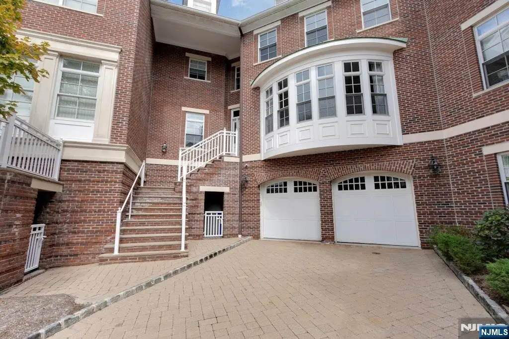 704 Heights Lane, Tenafly, NJ 07670 - #1