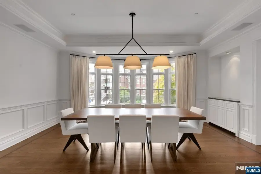 704 Heights Lane, Tenafly, NJ 07670 - #3