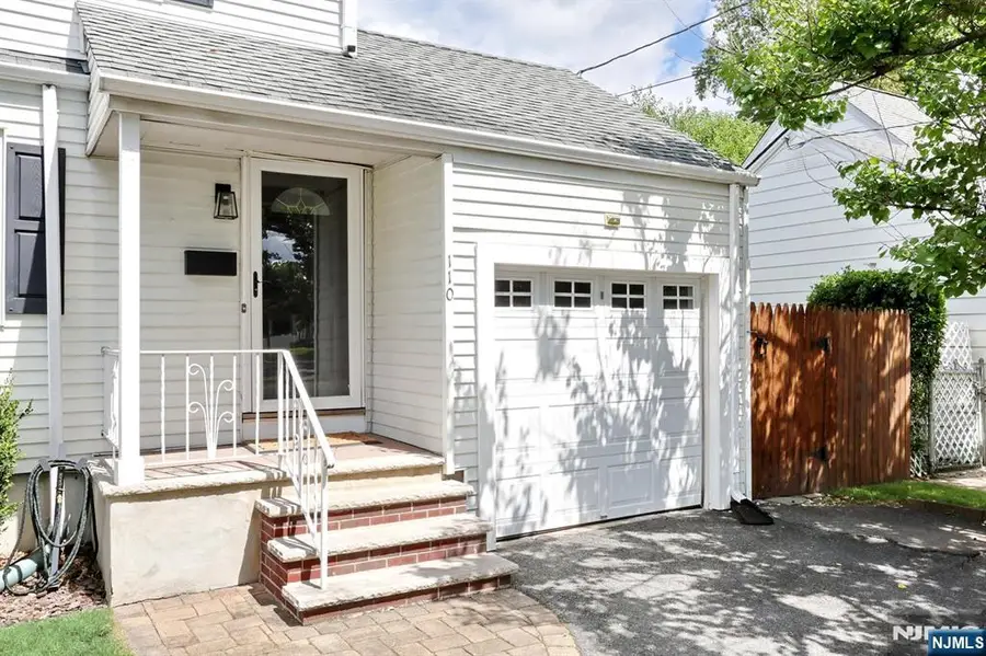 110 Hamilton Avenue, Dumont, NJ 07628 - #2