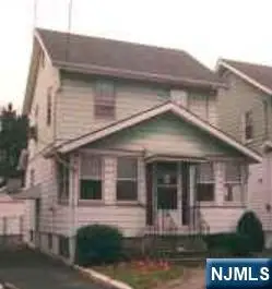 506 Beardsley Avenue, Bloomfield, NJ 07003