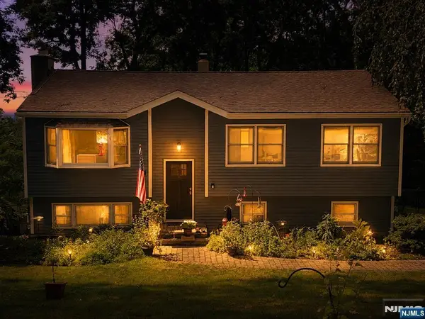11 Hillsdale Drive, Sussex, NJ 07461