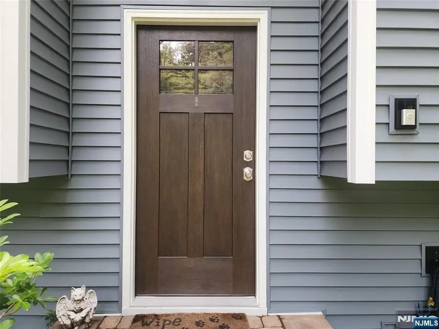 11 Hillsdale Drive, Sussex, NJ 07461 - #3