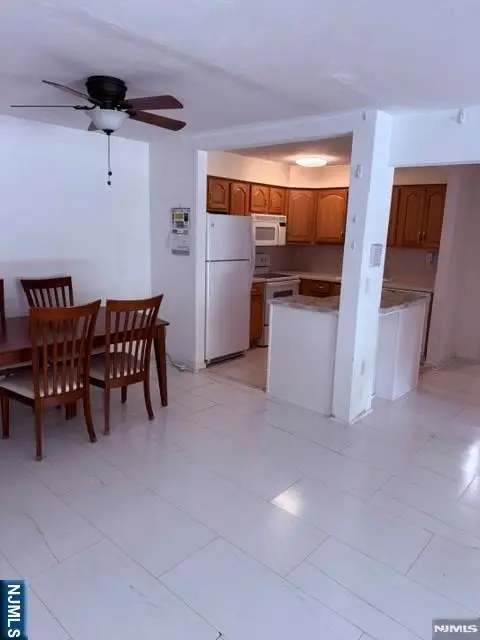466 Liberty Street 306, Little Ferry, NJ 07643 - #3
