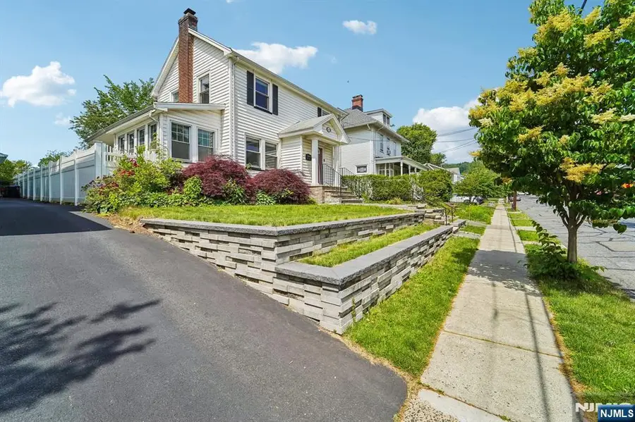 34 Cypress, Millburn, NJ 07041 - #2
