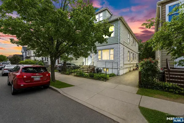242 Lanza Avenue, Garfield, NJ 07026