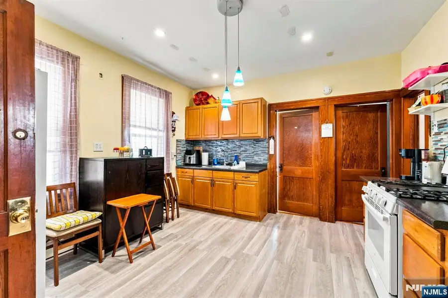 242 Lanza Avenue, Garfield, NJ 07026 - #2