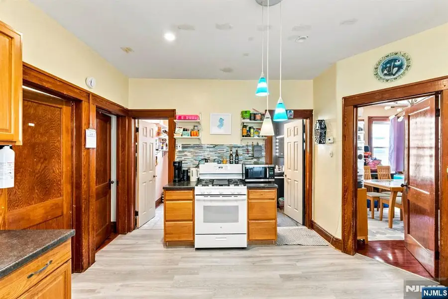 242 Lanza Avenue, Garfield, NJ 07026 - #3