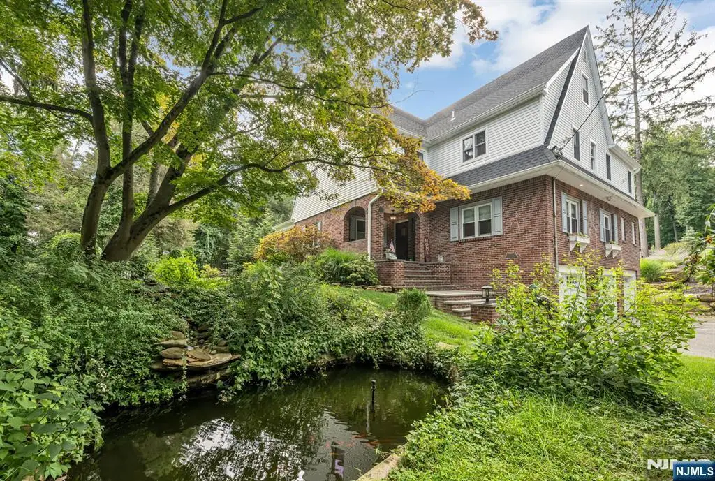 206 Long Hill Road, Oakland, NJ 07436 - #1