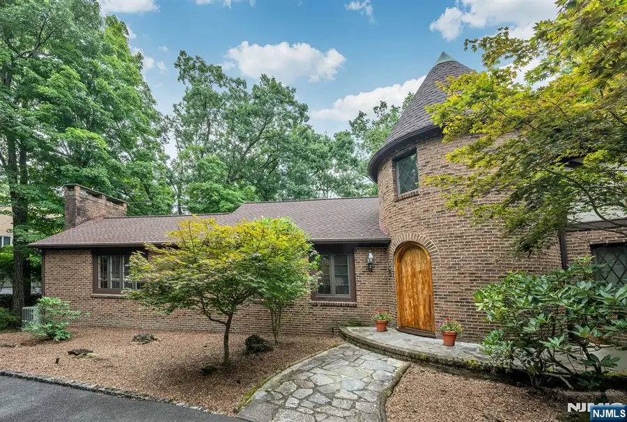 100 Cheyenne Way, Wayne, NJ 07470 - #2