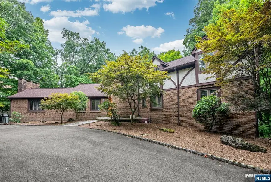 100 Cheyenne Way, Wayne, NJ 07470 - #3