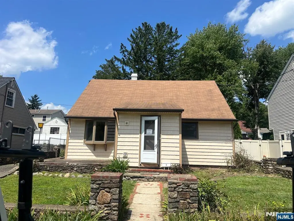 27 Charles Terrace, Waldwick, NJ 07463 - #1