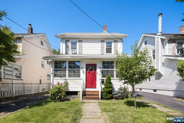 206 Spruce Street, Bloomfield, NJ 07003