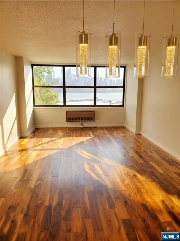 7000 JFK Blvd E 10C, West New York, NJ 07093 - #2