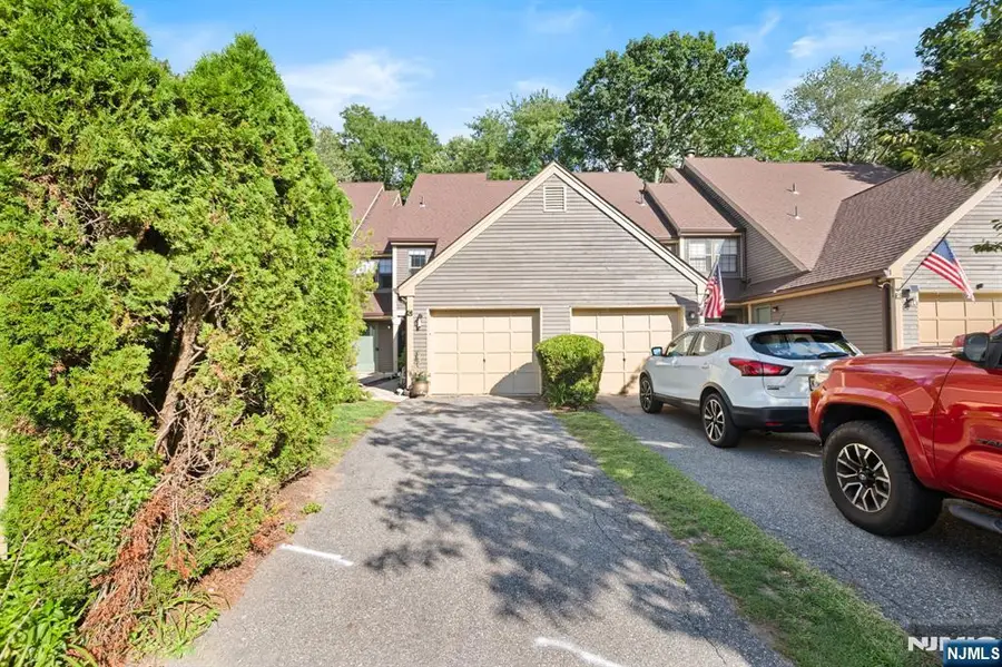 6 New Bedford Road C, West Milford, NJ 07480 - #2
