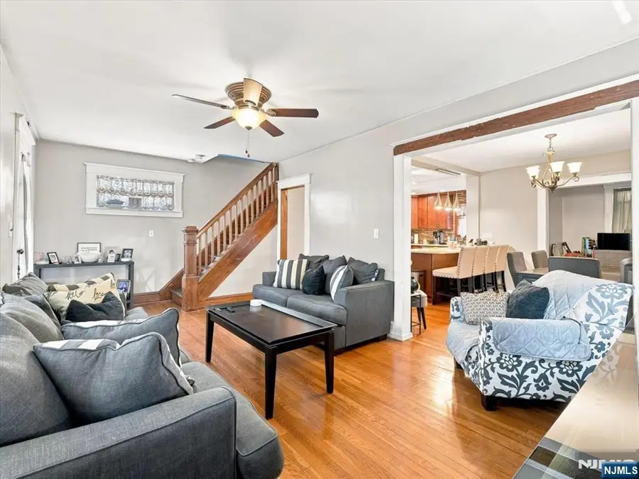 66 Ross Avenue, Hackensack, NJ 07601 - #3
